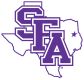 SFASU Home Page